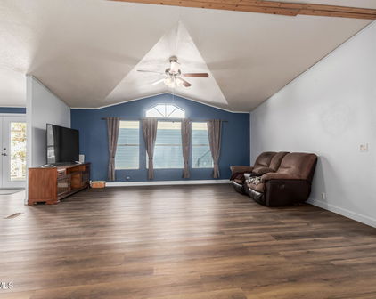 2920 W Robin Lane, Phoenix