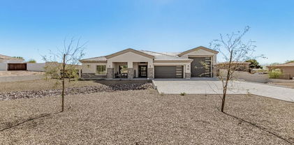9429 W El Cortez Place, Peoria