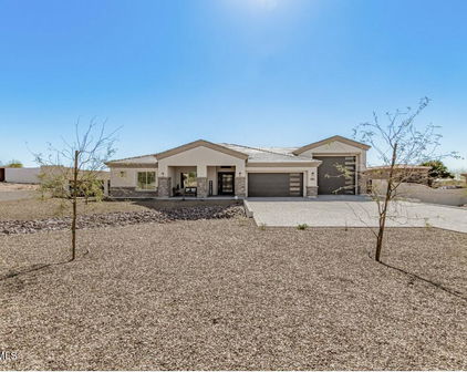 9429 W El Cortez Place, Peoria