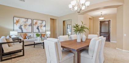 12820 W La Vina Drive, Sun City West