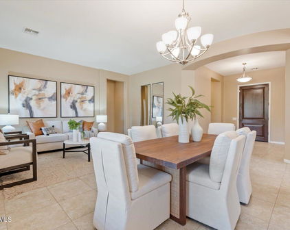 12820 W La Vina Drive, Sun City West