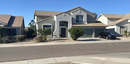 1926 S 156th Lane, Goodyear