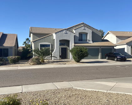 1926 S 156th Lane, Goodyear