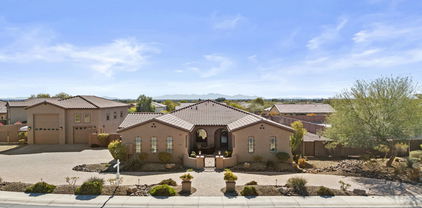 8797 W Hatfield Road, Peoria