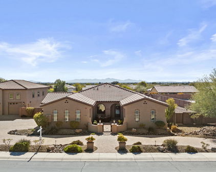 8797 W Hatfield Road, Peoria