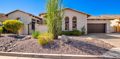 3534 N Boulder Canyon Street, Mesa