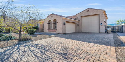 4468 N 183rd Avenue, Goodyear