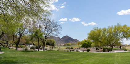 26733 W Melinda Lane, Buckeye
