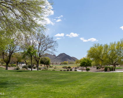 26733 W Melinda Lane, Buckeye