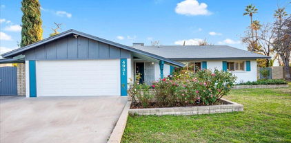 4931 W Tierra Buena Lane, Glendale