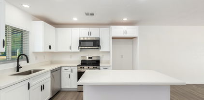 653 N 97th Street, Mesa