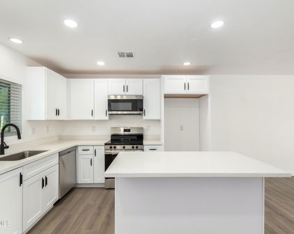 653 N 97th Street, Mesa