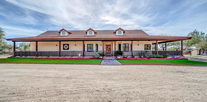 31218 N 49th Street, Cave Creek