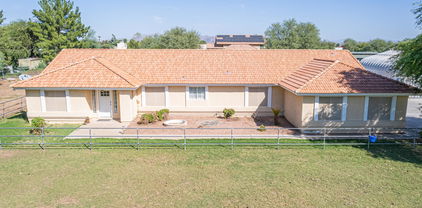 2124 E Oasis Street, Mesa
