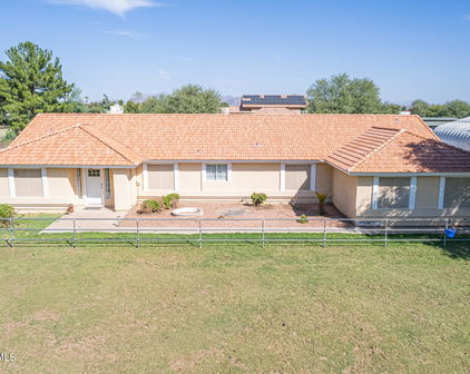 2124 E Oasis Street, Mesa