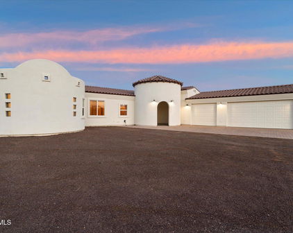 28301 N 154th Street, Scottsdale