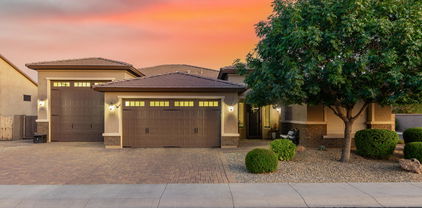 18519 W Rimrock Street, Surprise