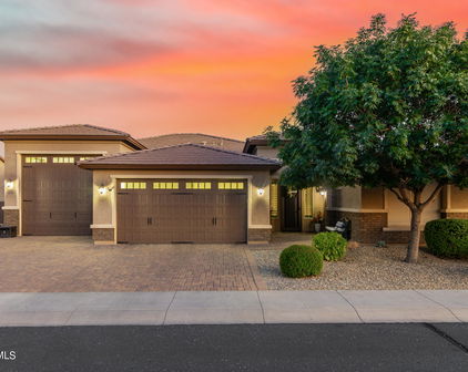 18519 W Rimrock Street, Surprise