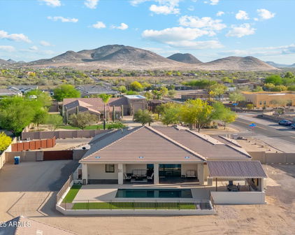 1842 W Mesquite Street, Phoenix