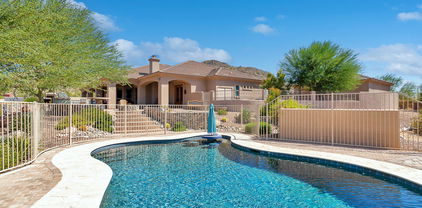 25334 N 92nd Avenue, Peoria