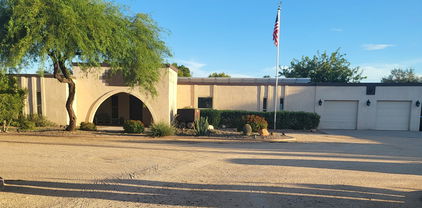 4001 W Yorkshire Drive, Glendale