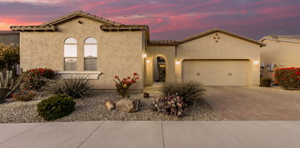 17778 W Cottonwood Lane, Goodyear