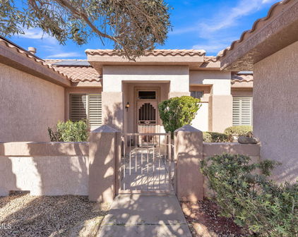 16014 W Kino Drive, Surprise