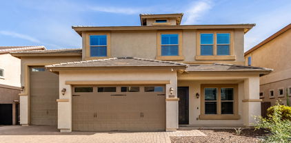 26693 N 82nd Drive, Peoria