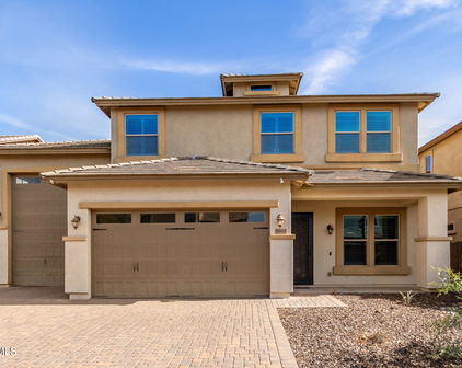 26693 N 82nd Drive, Peoria
