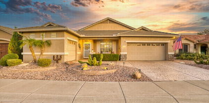 17675 N Coconino Drive, Surprise