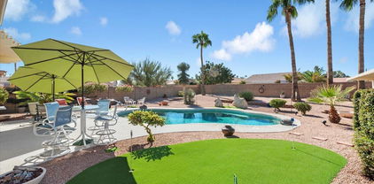 18007 W Ryans Way, Surprise