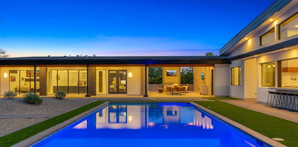 11649 N Miller Road, Scottsdale