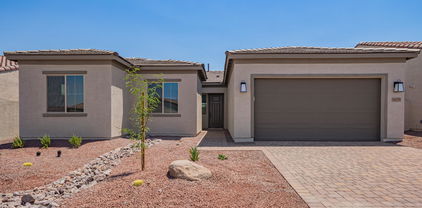 16035 S 176th Drive, Goodyear