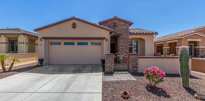 18003 W Cedarwood Lane, Goodyear