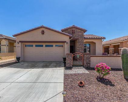 18003 W Cedarwood Lane, Goodyear