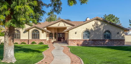 1822 E Linda Lane, Gilbert