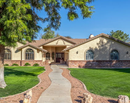1822 E Linda Lane, Gilbert