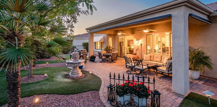 13321 W Chapala Court, Sun City West