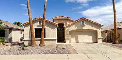 18068 W Browning Drive, Surprise