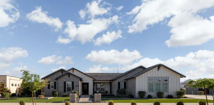 19901 E Country Meadows Drive, Queen Creek