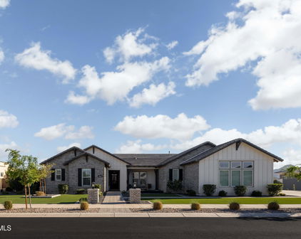 19901 E Country Meadows Drive, Queen Creek