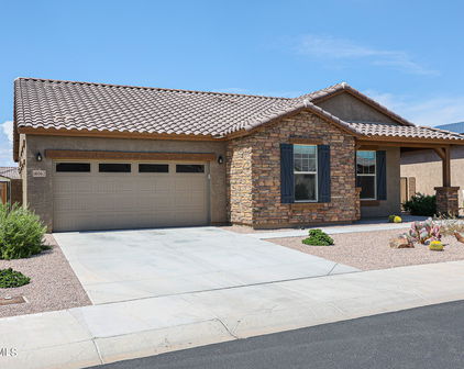 18062 W Saltsage Drive, Goodyear