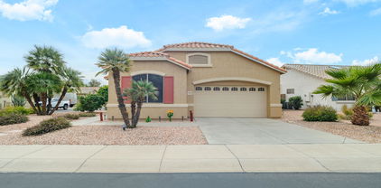 17619 W Wildberry Drive, Surprise