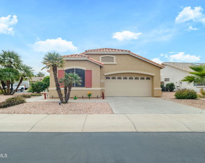 17619 W Wildberry Drive, Surprise