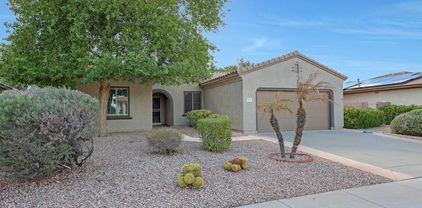 19602 N Canyon Whisper Drive, Surprise