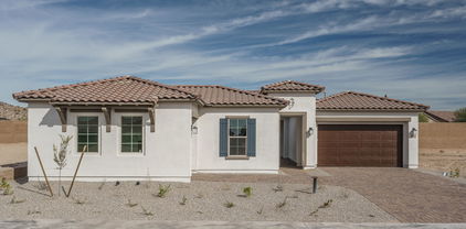 18564 W Cathedral Rock Drive, Goodyear