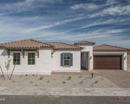 18564 W Cathedral Rock Drive, Goodyear