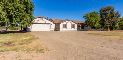 19208 E Appleby Road, Queen Creek