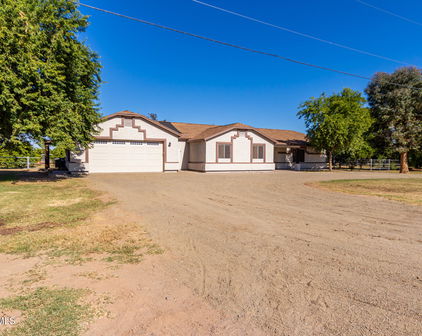 19208 E Appleby Road, Queen Creek