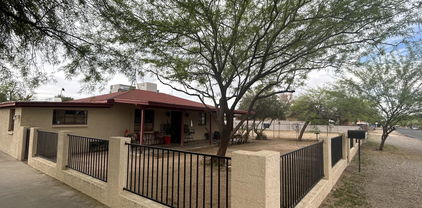 3021 E Saint John Road, Phoenix